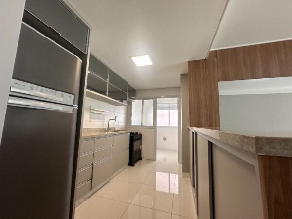 Apartamento Residencial à Venda | Agronômica | Florianópolis | AP2126_MMQ - Imagem 14