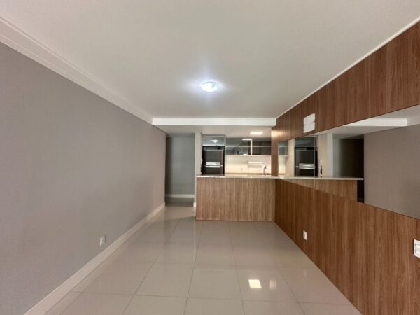 Apartamento Residencial à Venda | Agronômica | Florianópolis | AP2126_MMQ - Imagem 13