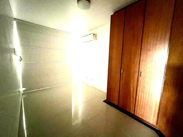 Apartamento Residencial à Venda | Coqueiros | Florianópolis | AP0218_MMQ - Imagem 9
