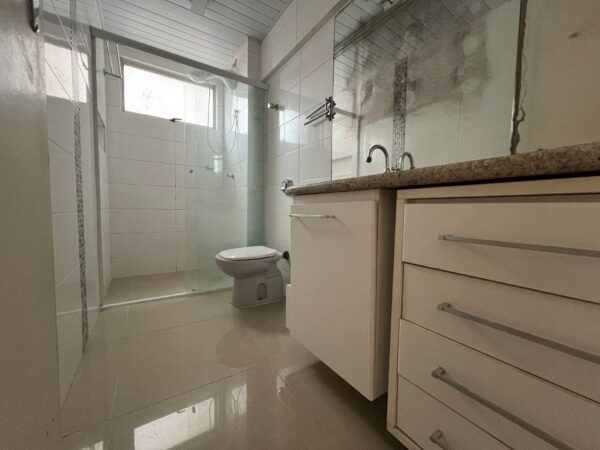 Apartamento Residencial à Venda | Coqueiros | Florianópolis | AP0218_MMQ - Imagem 7