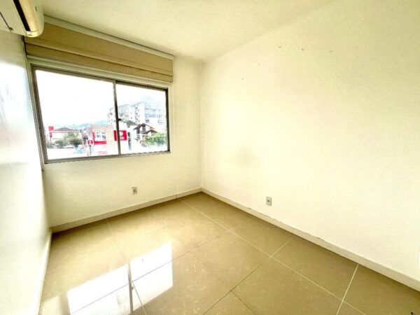 Apartamento Residencial à Venda | Coqueiros | Florianópolis | AP0218_MMQ - Imagem 8