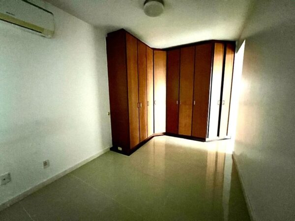 Apartamento Residencial à Venda | Coqueiros | Florianópolis | AP0218_MMQ - Imagem 10