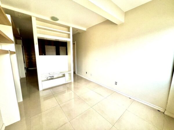 Apartamento Residencial à Venda | Coqueiros | Florianópolis | AP0218_MMQ - Imagem 3