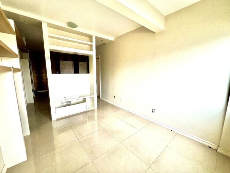 Apartamento Residencial à Venda | Coqueiros | Florianópolis | AP0218_MMQ