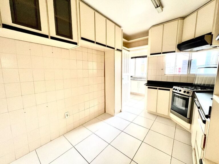 Apartamento Residencial à Venda | Coqueiros | Florianópolis | AP0218_MMQ