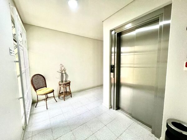 Apartamento Residencial à Venda | Coqueiros | Florianópolis | AP0218_MMQ - Imagem 14