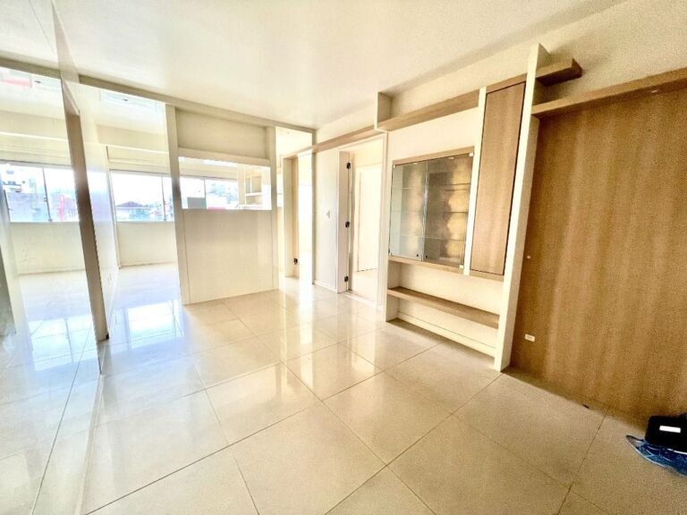 Apartamento Residencial à Venda | Coqueiros | Florianópolis | AP0218_MMQ