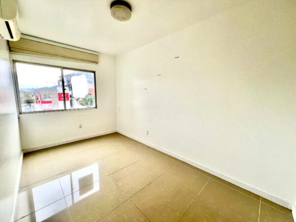 Apartamento Residencial à Venda | Coqueiros | Florianópolis | AP0218_MMQ - Imagem 6