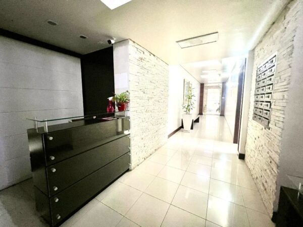 Apartamento Residencial à Venda | Coqueiros | Florianópolis | AP0218_MMQ - Imagem 15