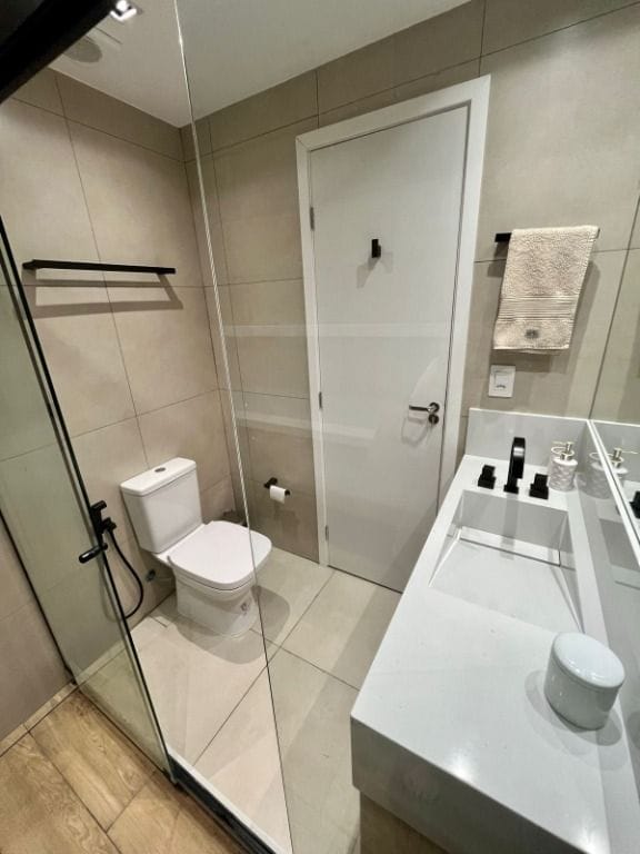 Apartamento Residencial à Venda | Leblon | Rio de Janeiro | AP0472_MMQ