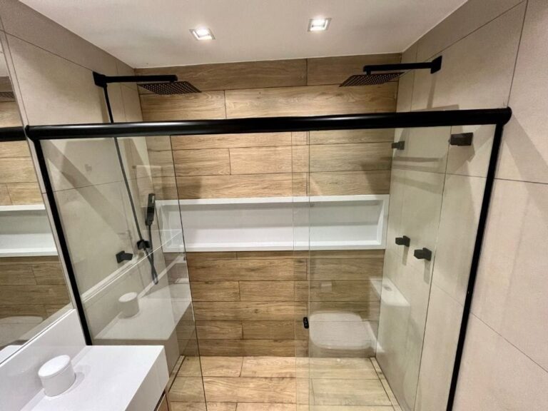 Apartamento Residencial à Venda | Leblon | Rio de Janeiro | AP0472_MMQ