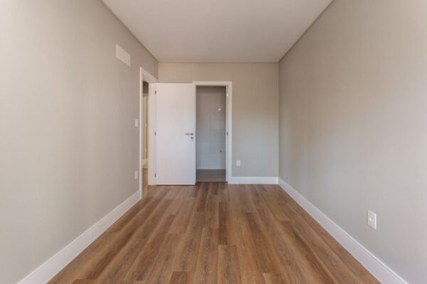 Apartamento Residencial à Venda | Campinas | São José | AP0343_MMQ - Imagem 6