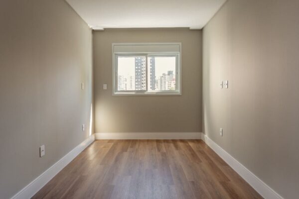Apartamento Residencial à Venda | Campinas | São José | AP0343_MMQ - Imagem 8