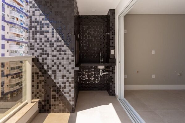 Apartamento Residencial à Venda | Campinas | São José | AP0343_MMQ - Imagem 4