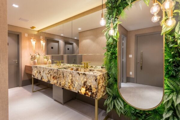 Apartamento Residencial à Venda | Campinas | São José | AP0343_MMQ - Imagem 20
