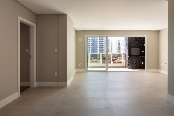 Apartamento Residencial à Venda | Campinas | São José | AP0343_MMQ - Imagem 2
