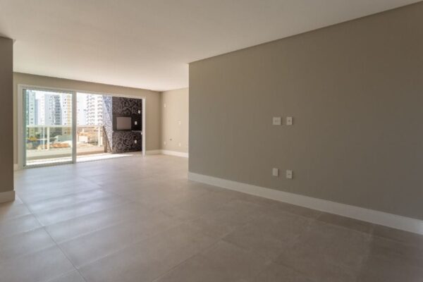 Apartamento Residencial à Venda | Campinas | São José | AP0343_MMQ