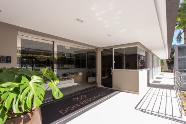 Apartamento Residencial à Venda | Campinas | São José | AP0343_MMQ - Imagem 13