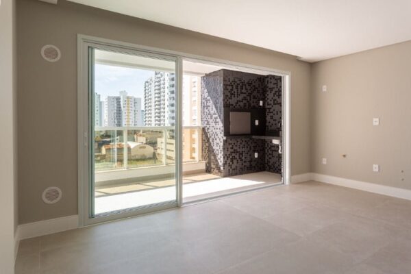 Apartamento Residencial à Venda | Campinas | São José | AP0343_MMQ - Imagem 3