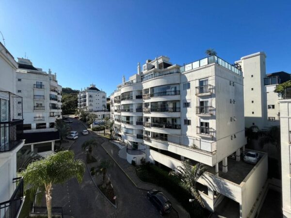 Apartamento Residencial à Venda | Coqueiros | Florianópolis | AP0129_MMQ - Imagem 21