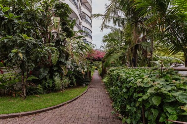 Apartamento Residencial à Venda | Coqueiros | Florianópolis | AP0129_MMQ - Imagem 34