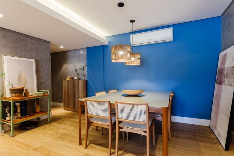 Apartamento Residencial à Venda | Coqueiros | Florianópolis | AP0129_MMQ