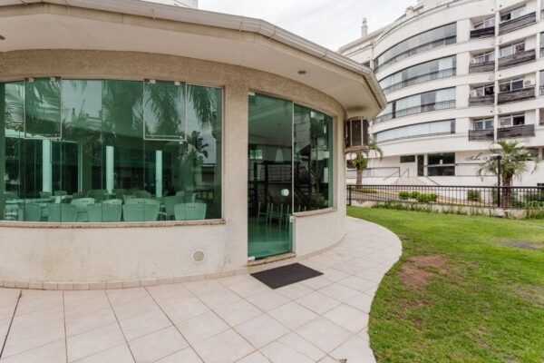 Apartamento Residencial à Venda | Coqueiros | Florianópolis | AP0129_MMQ - Imagem 25