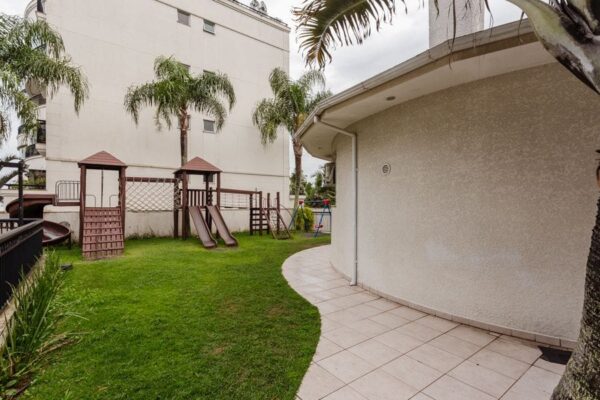 Apartamento Residencial à Venda | Coqueiros | Florianópolis | AP0129_MMQ - Imagem 24