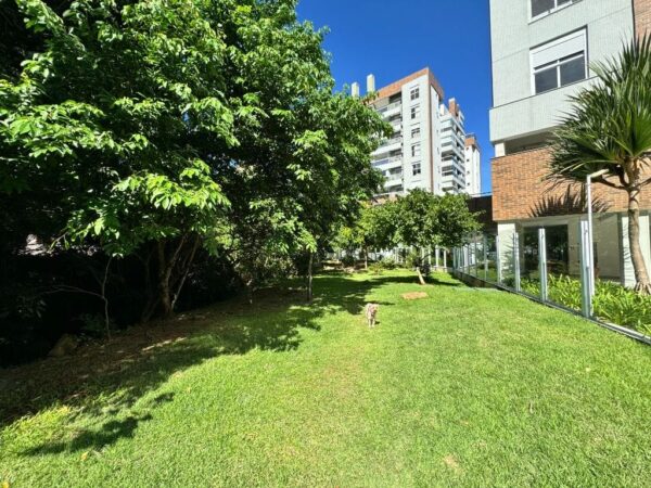 Apartamento Residencial à Venda | Saco Grande | Florianópolis | AP0462_MMQ - Imagem 21