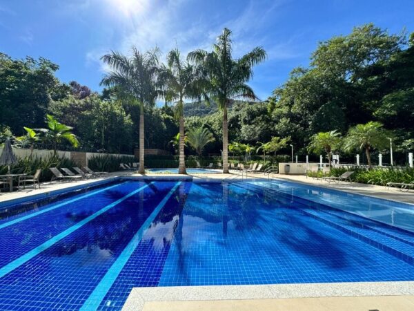 Apartamento Residencial à Venda | Saco Grande | Florianópolis | AP0462_MMQ - Imagem 20