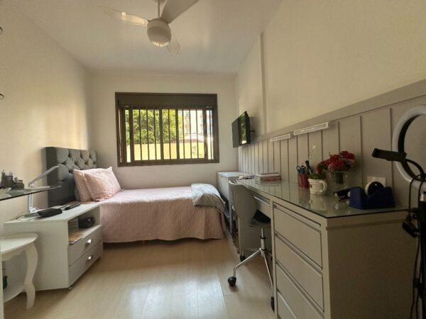 Apartamento Residencial à Venda | Centro | Florianópolis | AP0339_MMQ - Imagem 8