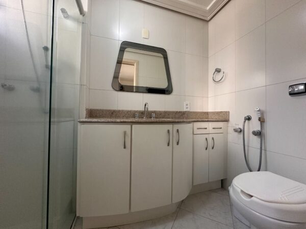 Apartamento Residencial à Venda | Centro | Florianópolis | AP0339_MMQ - Imagem 10
