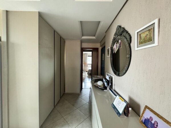 Apartamento Residencial à Venda | Centro | Florianópolis | AP0762_MMQ - Imagem 11