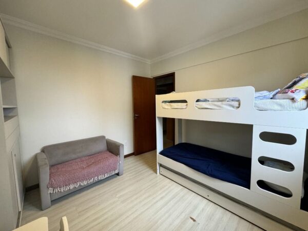 Apartamento Residencial à Venda | Centro | Florianópolis | AP0762_MMQ - Imagem 13