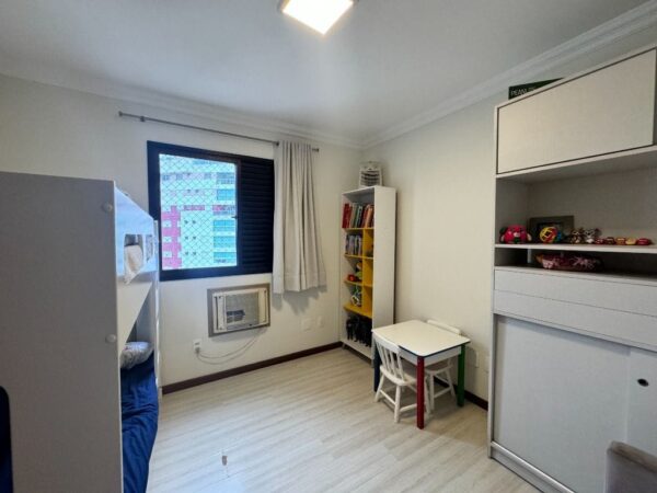 Apartamento Residencial à Venda | Centro | Florianópolis | AP0762_MMQ - Imagem 12