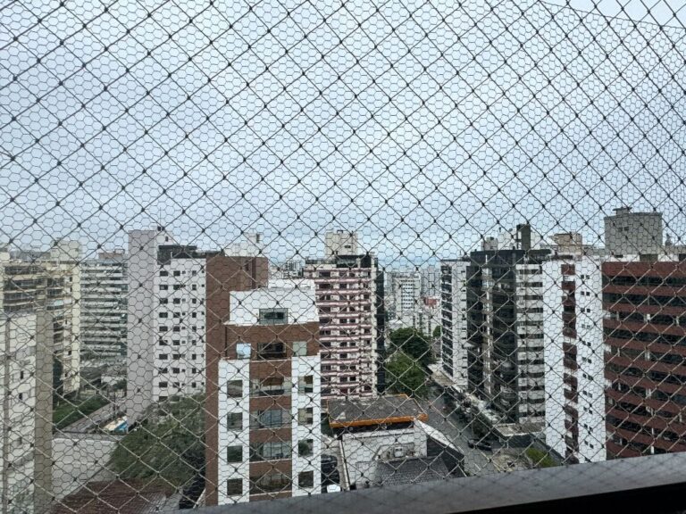 Apartamento Residencial à Venda | Centro | Florianópolis | AP0762_MMQ