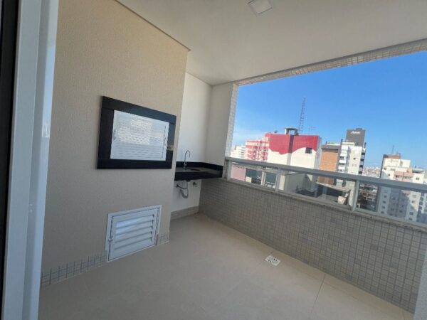 Apartamento Residencial à Venda | Campinas | São José | AP0687_MMQ - Imagem 17