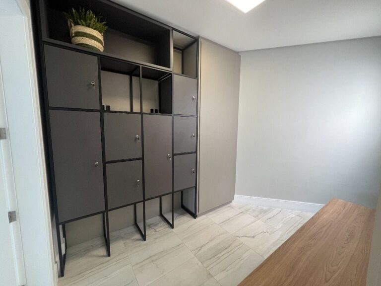 Apartamento Residencial à Venda | Campinas | São José | AP0687_MMQ