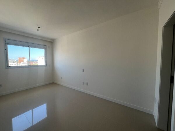 Apartamento Residencial à Venda | Campinas | São José | AP0687_MMQ - Imagem 24