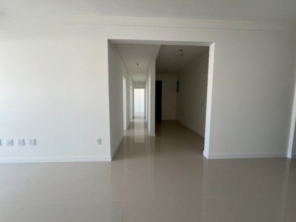 Apartamento Residencial à Venda | Campinas | São José | AP0687_MMQ - Imagem 20