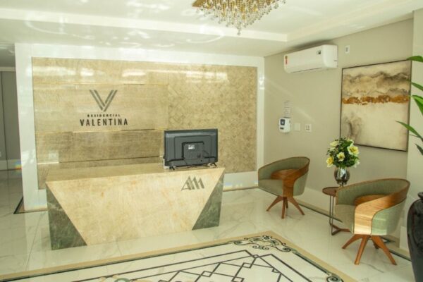 Apartamento Residencial à Venda | Campinas | São José | AP0687_MMQ - Imagem 15