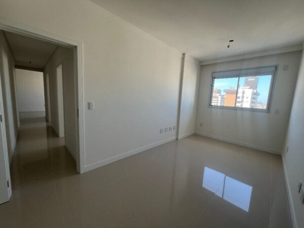 Apartamento Residencial à Venda | Campinas | São José | AP0687_MMQ - Imagem 25