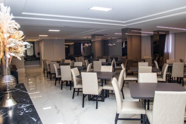 Apartamento Residencial à Venda | Campinas | São José | AP0687_MMQ - Imagem 12