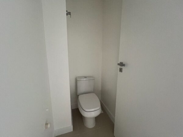 Apartamento Residencial à Venda | Campinas | São José | AP0687_MMQ - Imagem 23