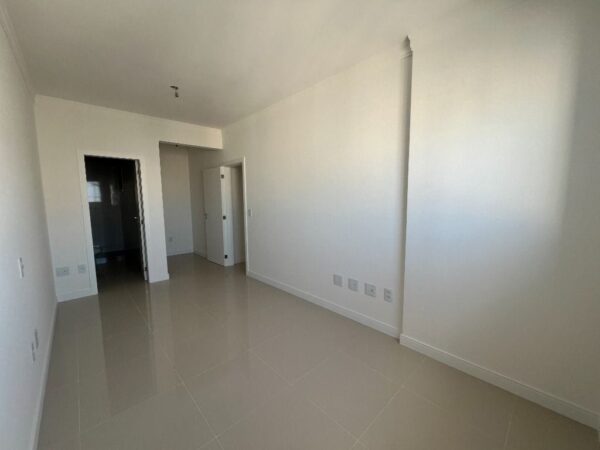 Apartamento Residencial à Venda | Campinas | São José | AP0687_MMQ - Imagem 26