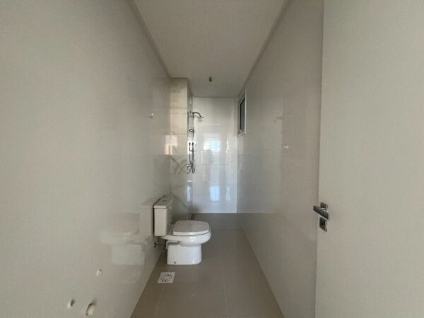 Apartamento Residencial à Venda | Campinas | São José | AP0687_MMQ - Imagem 27