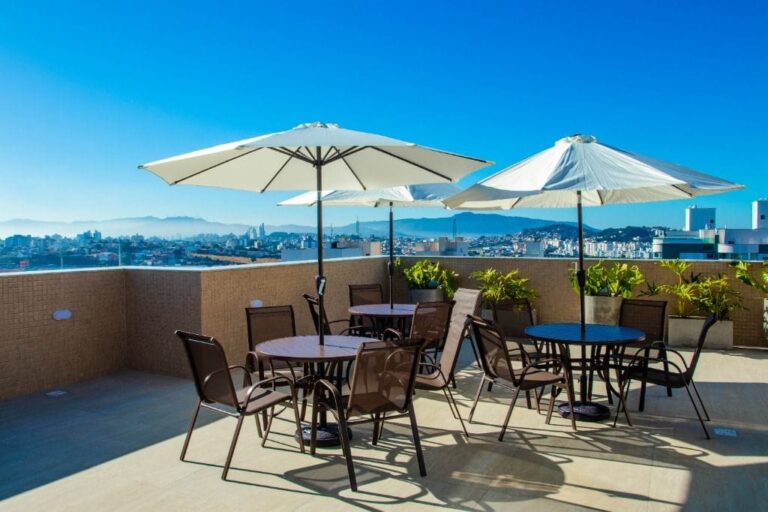 Apartamento Residencial à Venda | Campinas | São José | AP0687_MMQ
