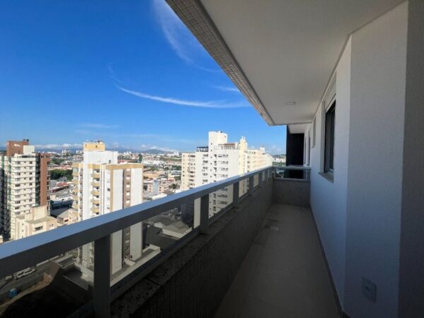 Apartamento Residencial à Venda | Campinas | São José | AP0687_MMQ - Imagem 18