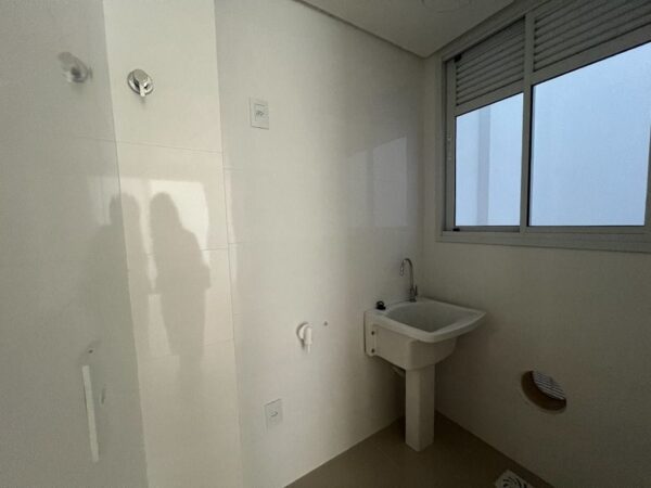 Apartamento Residencial à Venda | Campinas | São José | AP0687_MMQ - Imagem 32