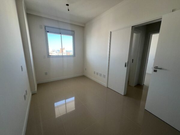 Apartamento Residencial à Venda | Campinas | São José | AP0687_MMQ - Imagem 30